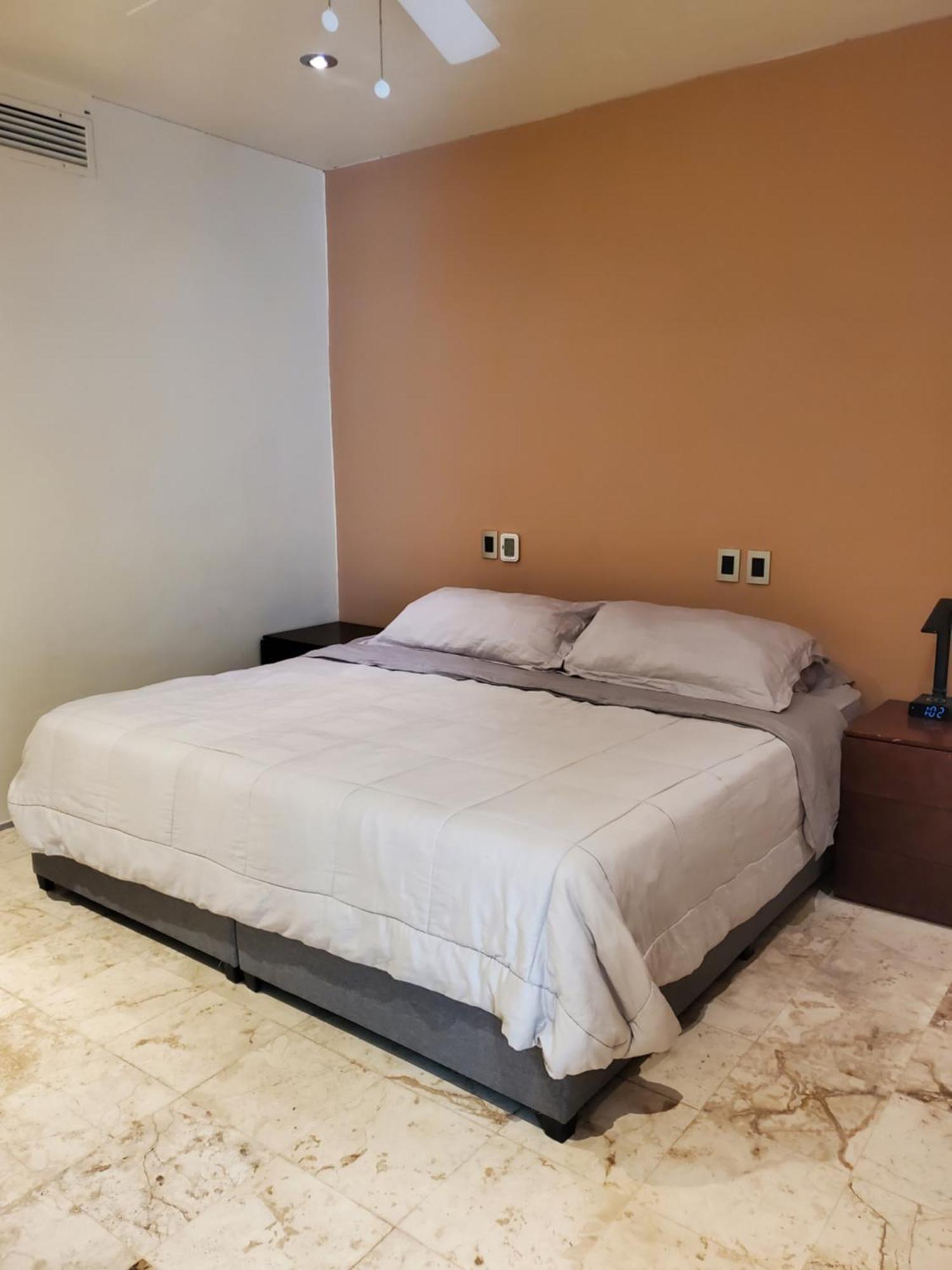 Magia By Riviera Rentals Playa del Carmen Exterior photo