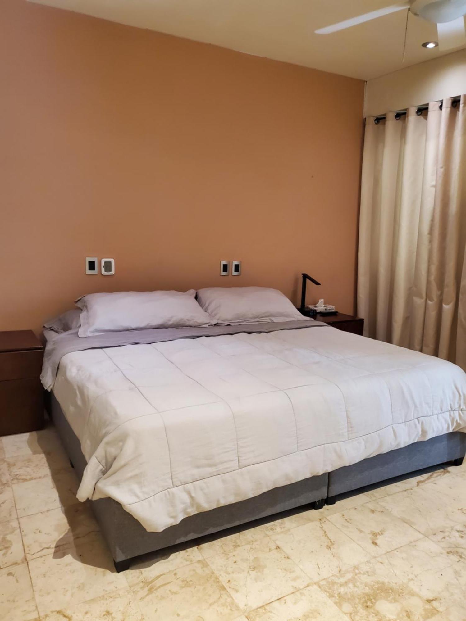 Magia By Riviera Rentals Playa del Carmen Exterior photo