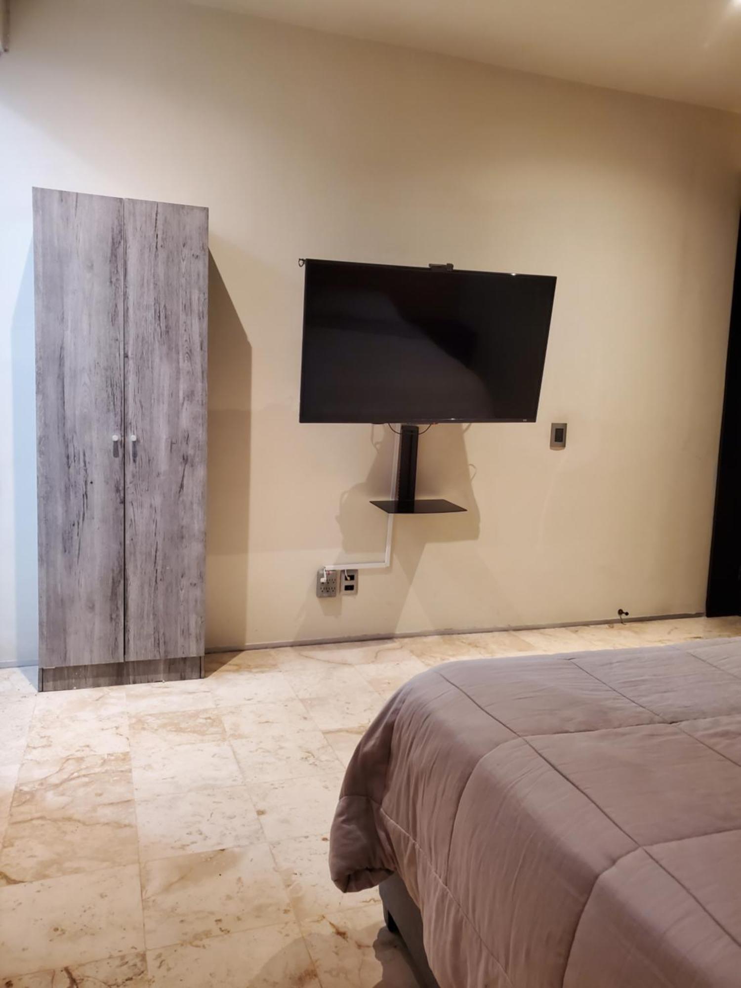 Magia By Riviera Rentals Playa del Carmen Exterior photo