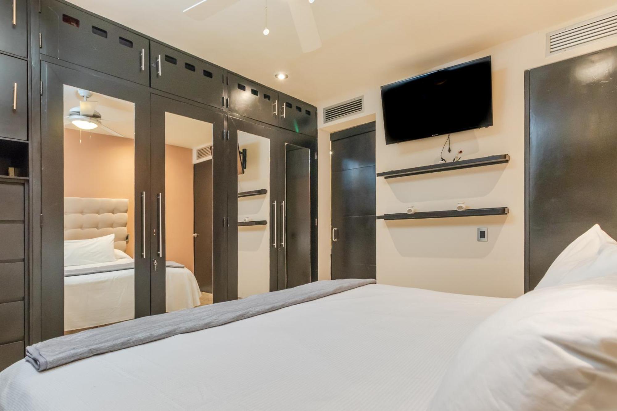 Magia By Riviera Rentals Playa del Carmen Exterior photo