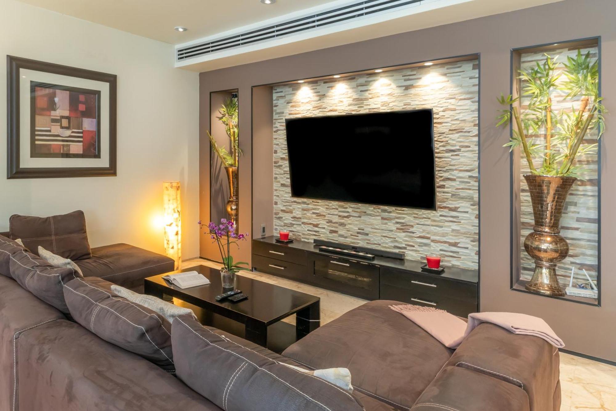 Magia By Riviera Rentals Playa del Carmen Exterior photo