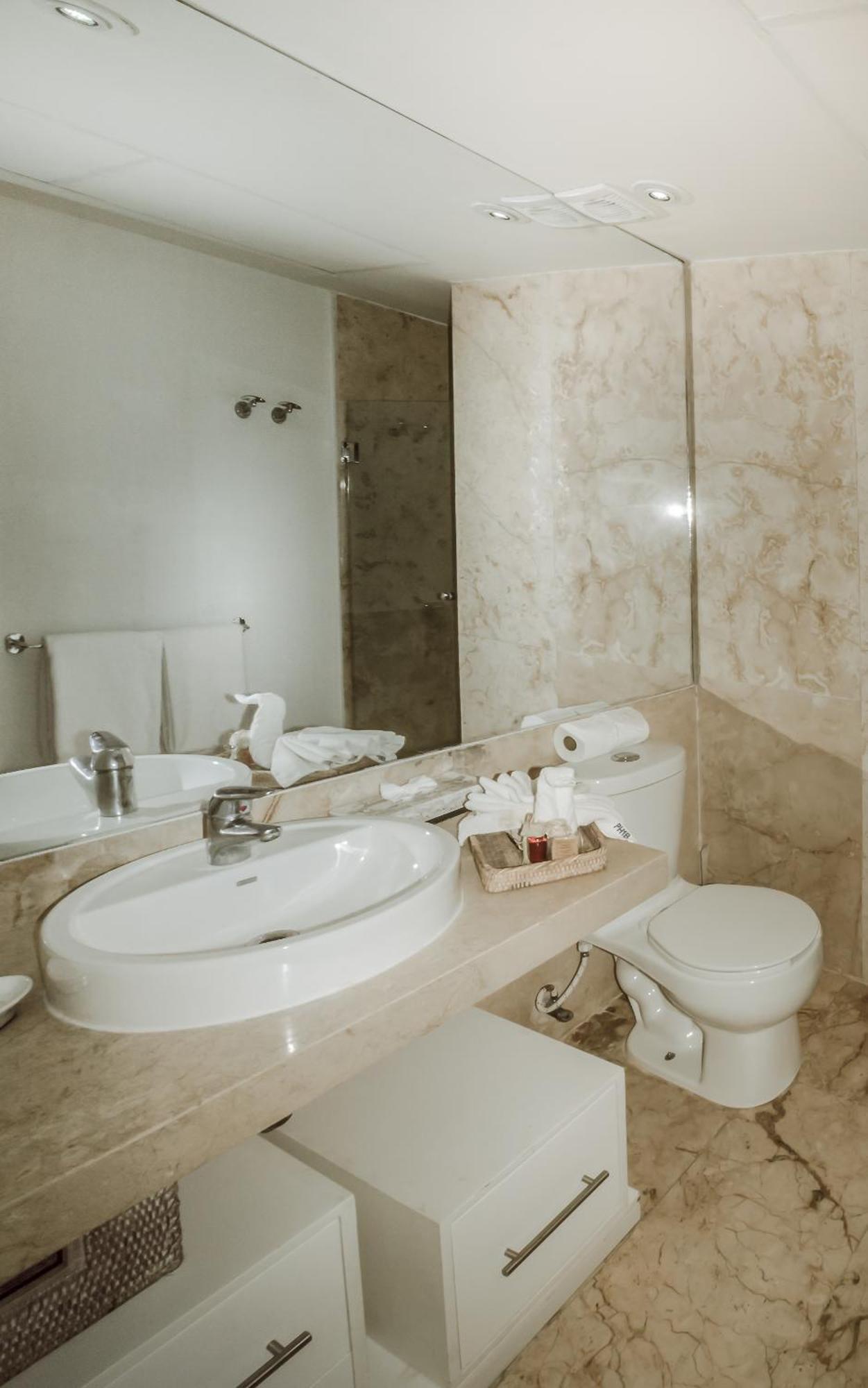 Magia By Riviera Rentals Playa del Carmen Room photo