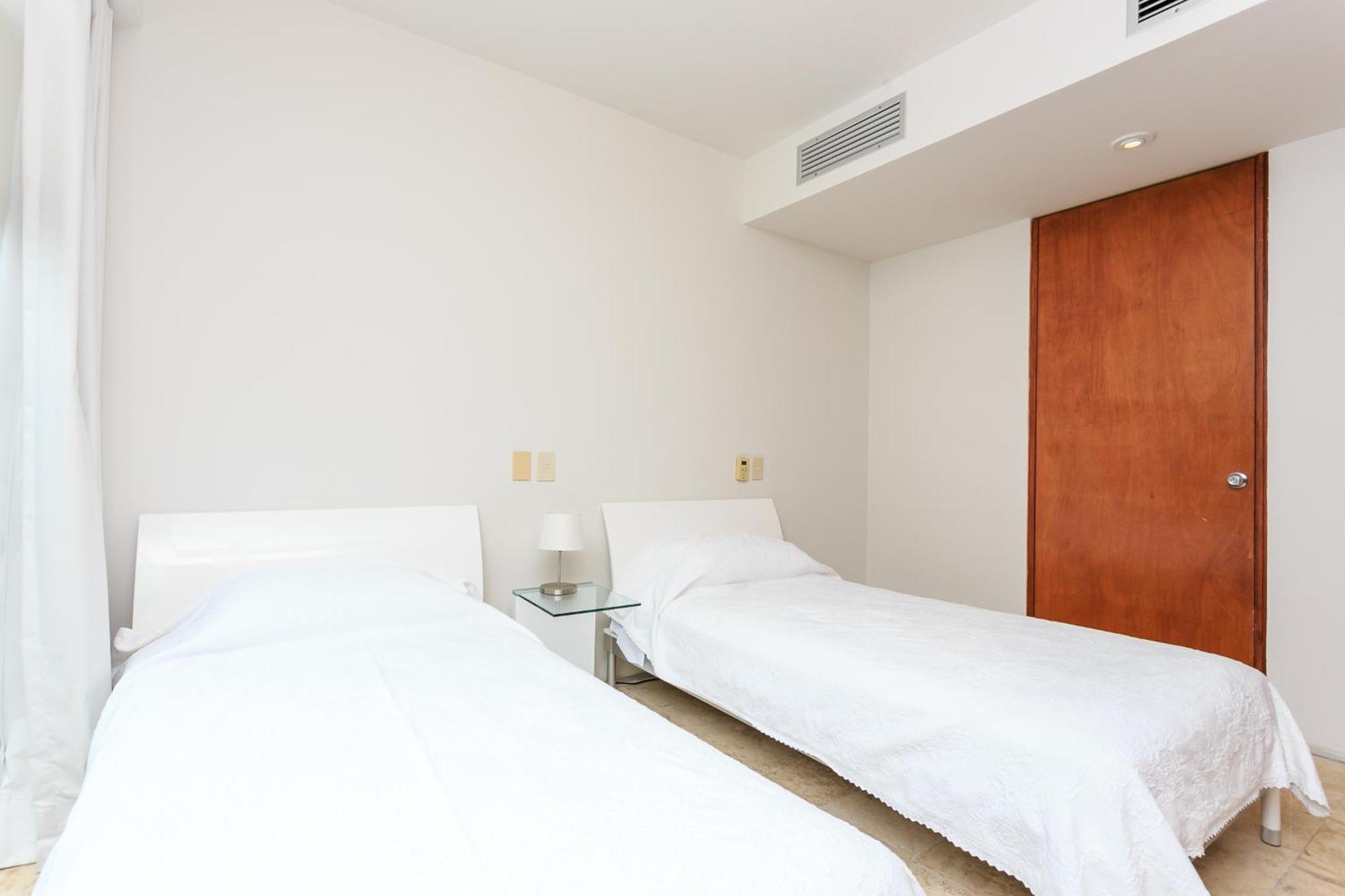 Magia By Riviera Rentals Playa del Carmen Room photo