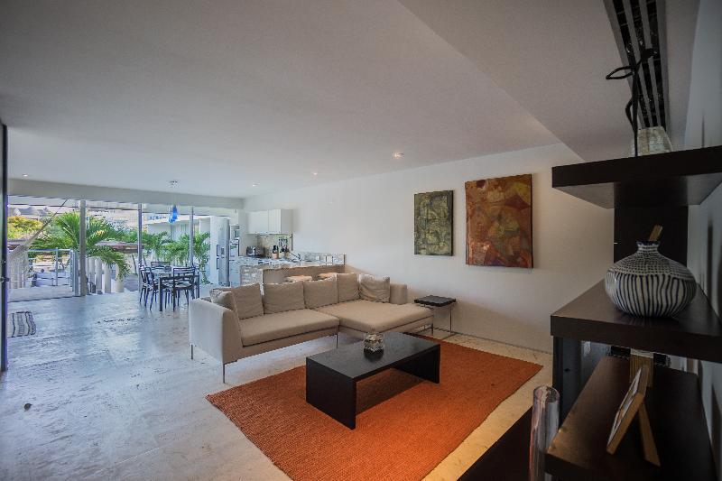 Magia By Riviera Rentals Playa del Carmen Exterior photo