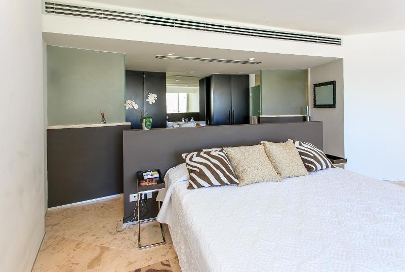 Magia By Riviera Rentals Playa del Carmen Exterior photo